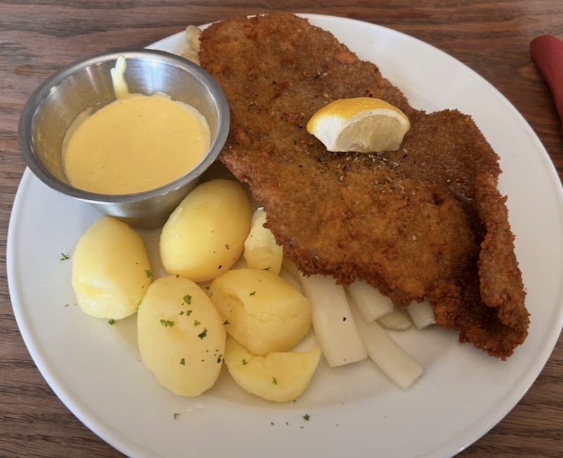 Frau Möller