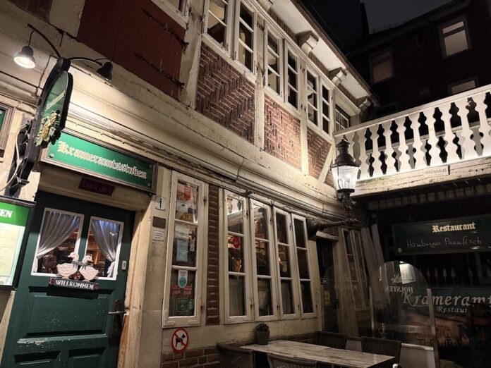 krameramtsstuben-hamburg