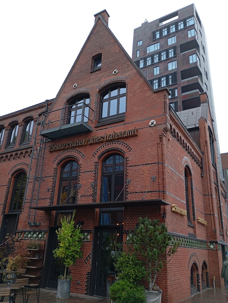 NENI Hamburg
