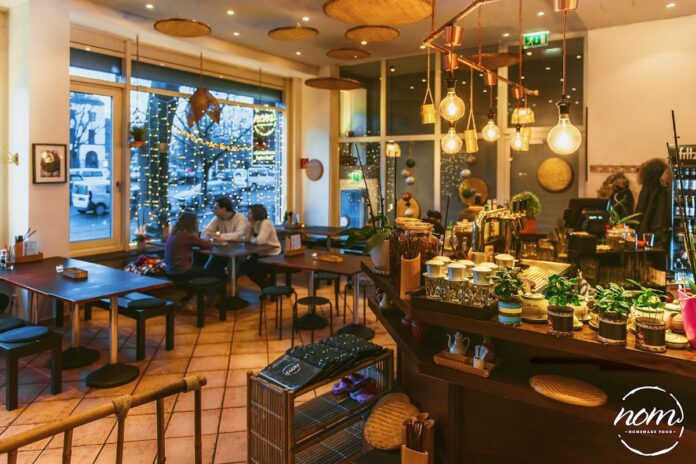 nom-vietnamese-fusion-food-hamburg