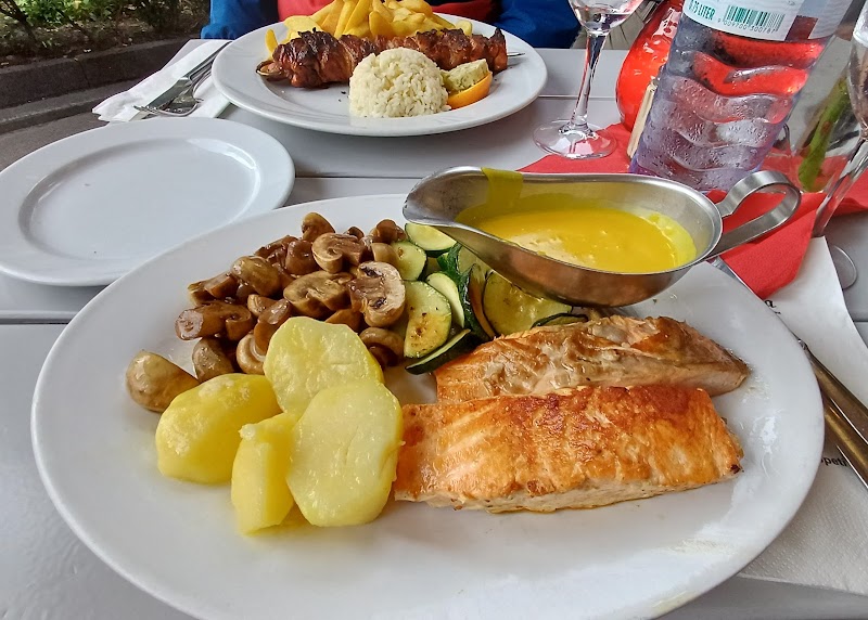 Olá Lisboa
