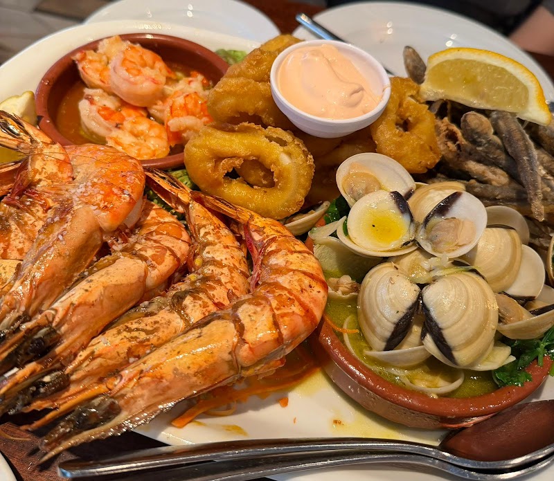 Olá Lisboa