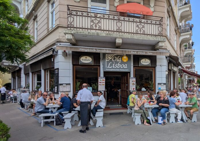 ola-lisboa-hamburg