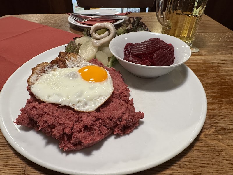 Laufauf