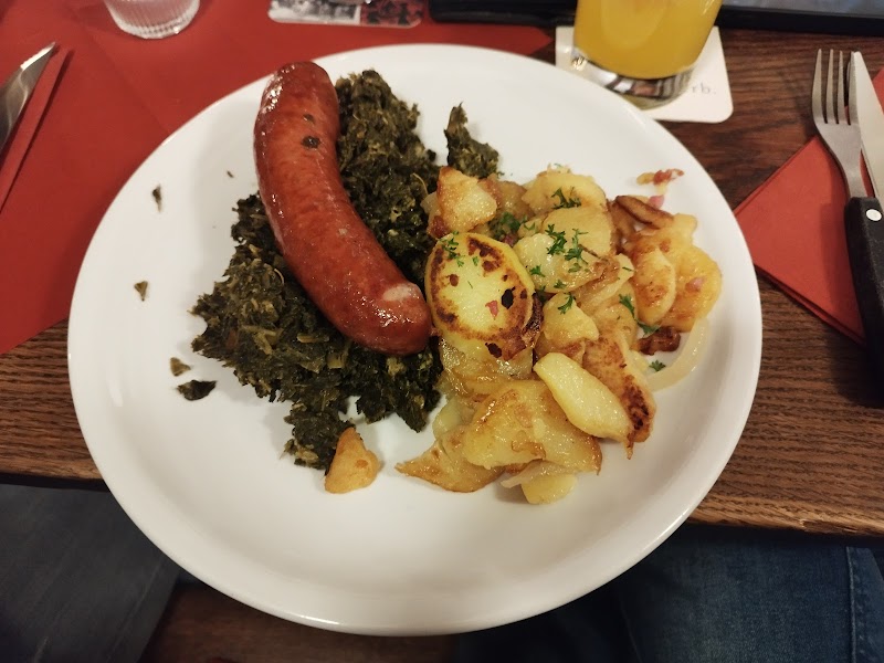 Laufauf
