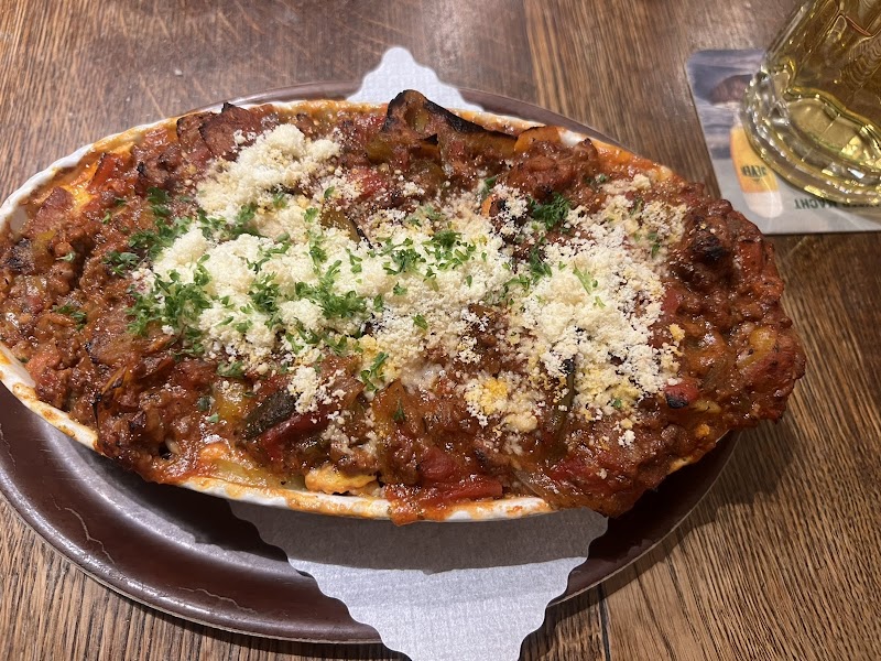 Laufauf